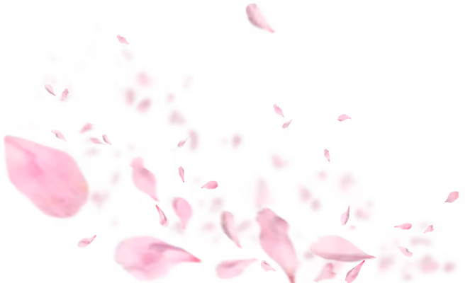 petalos