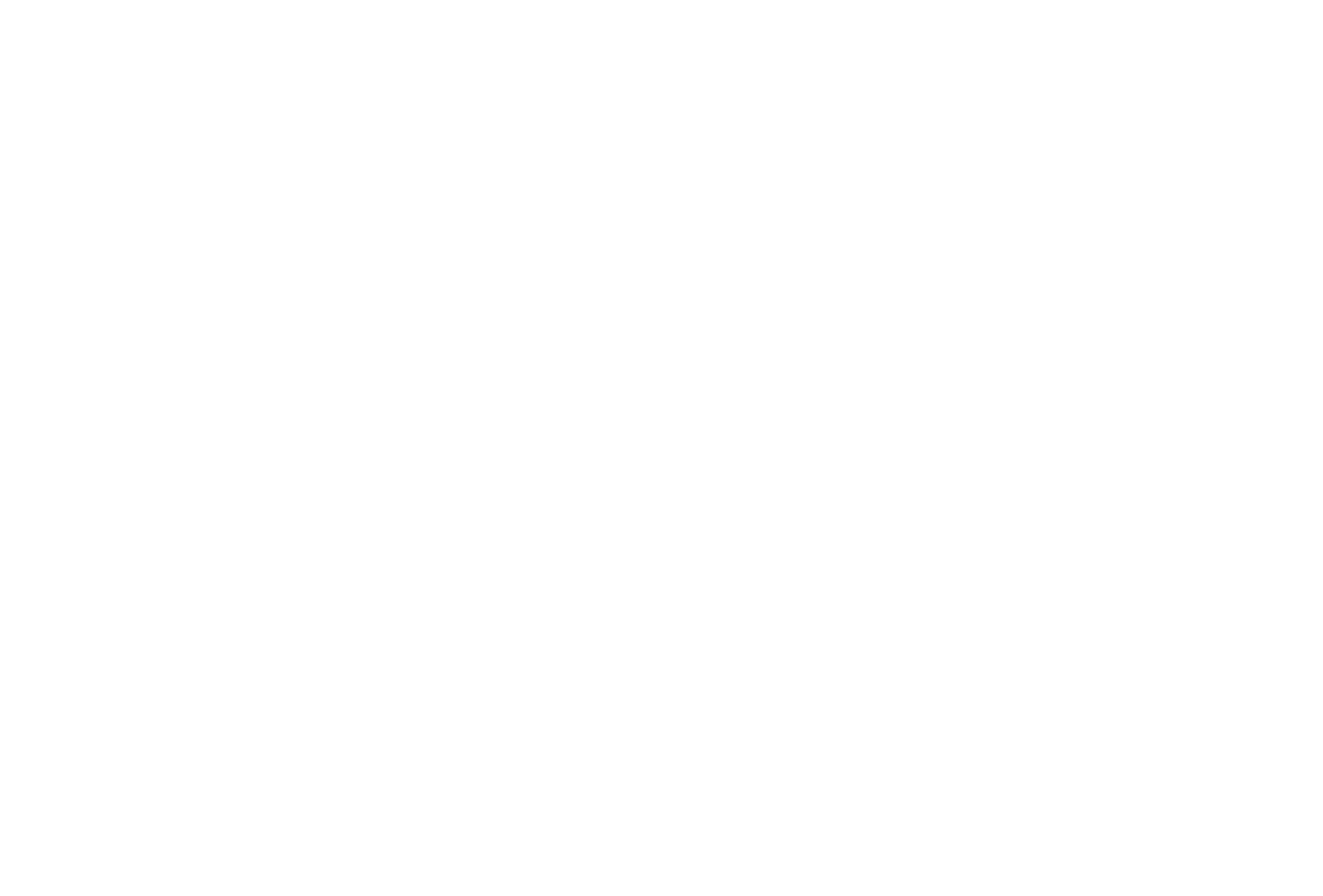 Santina Vick Logo
